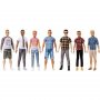 BARBIE Ken - slika 3