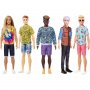BARBIE Ken - slika 4