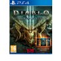 ACTIVISION BLIZZARD PS4 Diablo 3 Eternal Collection - slika 1