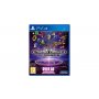 SEGA PS4 SEGA Mega Drive Classics - slika 1