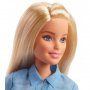 BARBIE Lutka avanturista - slika 2
