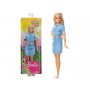 BARBIE Lutka avanturista - slika 1