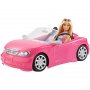 BARBIE Lutka i kabriolet - slika 3