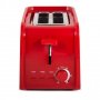 ZILAN ZLN8327RD toster 750w - slika 2