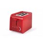 ZILAN ZLN8327RD toster 750w - slika 1