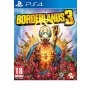 TAKE2 Borderlands 3 - slika 1