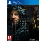 SONY Death Stranding PS4 - slika 1
