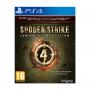 KALYPSO PS4 Sudden Strike 4 - Complete Collection - slika 1