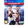 ELECTRONIC ARTS PS4 UFC 2 Playstation Hits - slika 1