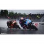 MILESTONE PS4 MotoGP 21 - slika 2
