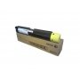 XEROX 006R01462 YELL WC7125 - slika 1