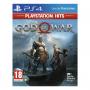 SONY PS4 God of War 4 PlayStation Hits - slika 1