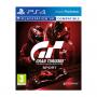 SONY PS4 Gran Turismo Sport Spec II - slika 1
