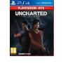 SONY PS4 Uncharted: The Lost Legacy - slika 1