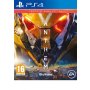 ELECTRONIC ARTS PS4 Anthem Legion of Dawn Edition - slika 1