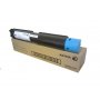 XEROX 006R01464 CYA WC7120 - slika 1