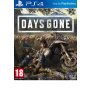 SONY PS4 Days Gone - slika 1