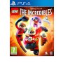 Warner Bros PS4 LEGO The Incredibles - slika 1