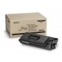 XEROX 106R01148 - slika 1