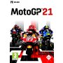 MILESTONE PC MotoGP 21 - slika 1