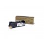 XEROX 106R01457 Mag HC - slika 1