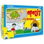 PERTINI Opozit - slika 1