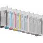 EPSON Ink (T606B) Magenta - slika 1