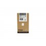 EPSON Ink (T6037) Light Black - slika 1