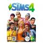ELECTRONIC ARTS PC The Sims 4 - slika 1