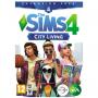 ELECTRONIC ARTS Igrica za PC The Sims 4 City Living - slika 1
