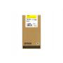 EPSON T6534 yellow - slika 1