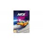 ELECTRONIC ARTS PC Need for Speed Heat - slika 1