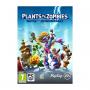 ELECTRONIC ARTS PC Plants vs Zombies - Battle for Neighborville - slika 1