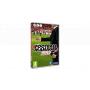 SEGA PC Football Manager 2017 - slika 1