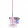 ZILAN Mop set za čišćenje ZLN1389PI - slika 1