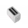 ZILAN ZLN7604B toster - slika 2