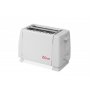 ZILAN ZLN7604B toster - slika 1