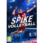 BIGBEN PC Spike Volleyball - slika 1