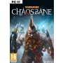 BIGBEN PC Warhammer: Chaosbane - slika 1