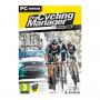 BIGBEN PC Pro Cycling Manager - Season 2019 - slika 1