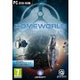 Ubisoft Entertainment PC Homeworld Remastered Collection - slika 1