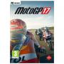 MILESTONE PC MotoGP 17 - slika 1
