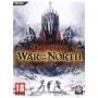 Warner Bros PC Lord of the Rings War in the North - slika 1
