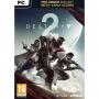 ACTIVISION BLIZZARD PC Destiny 2 - slika 1