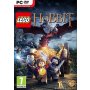Warner Bros PC LEGO The Hobbit - slika 1