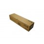 XEROX 006R01648 Mag - slika 1