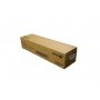 XEROX 006R01649 Yell - slika 1