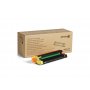 XEROX 108R01483 YELLOW DRUM - slika 1