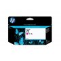 HP Ink C9372A mag , No.72 - slika 1