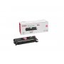 CANON EP-701 magenta - slika 1